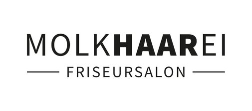 Friseursalon Molkhaarei